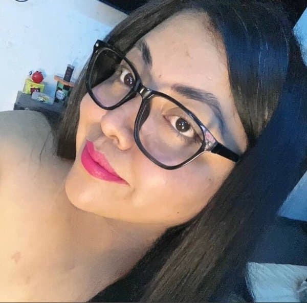 gabriella13_