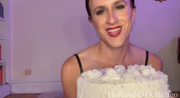 hollanofchicago_wam