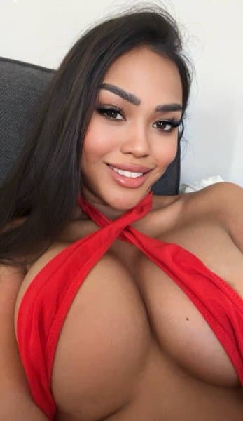 meenathai