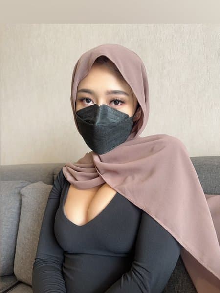 softyasmin