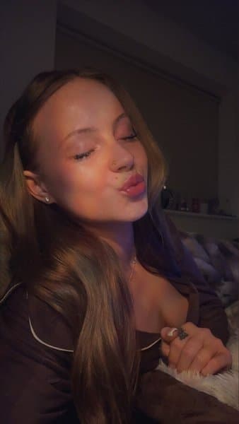 sweetcherry3xox