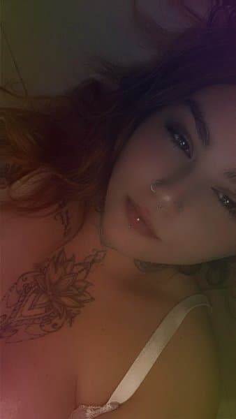 kandy-kitty