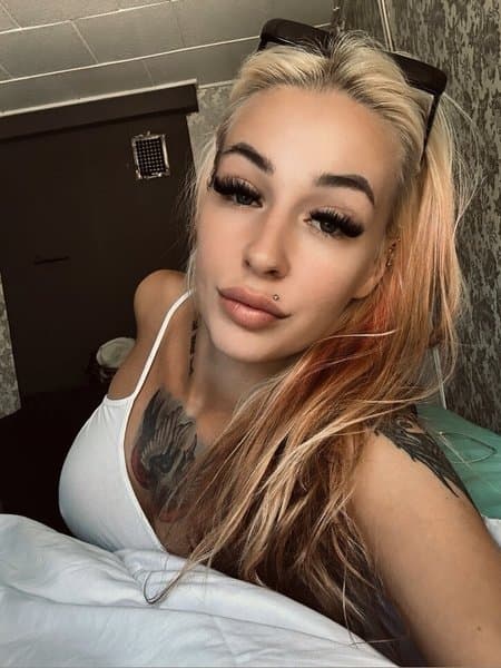 sofijauu