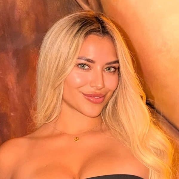 vixensophia