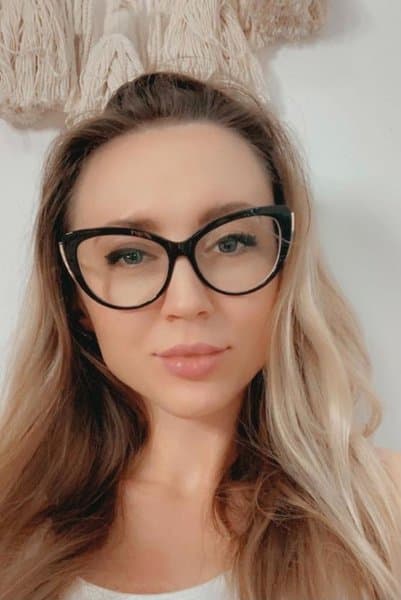 alyonasparks