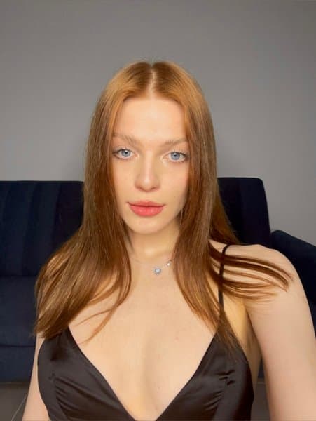 ariellust
