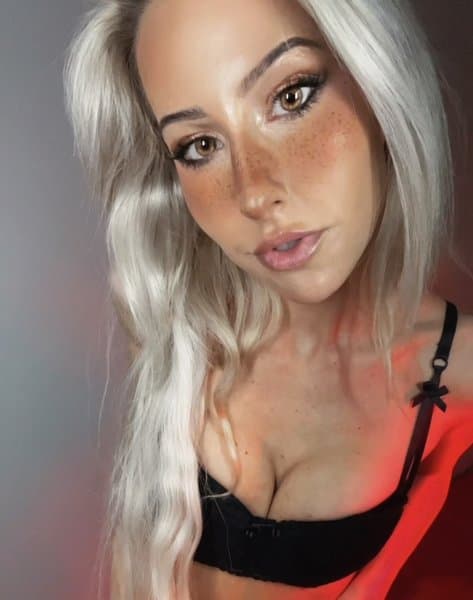 navilynn