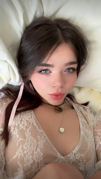 daiisyjane