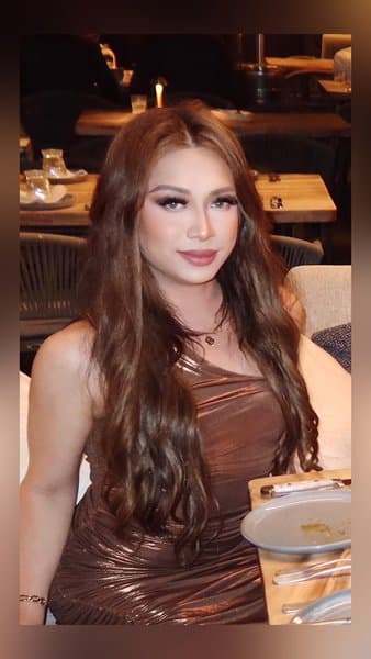 prettyannasyd