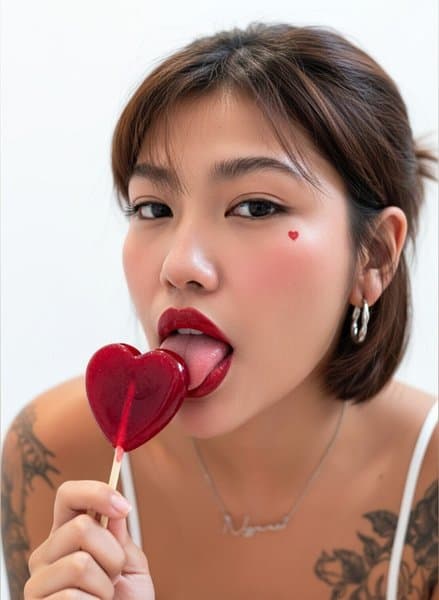 aiko_privat
