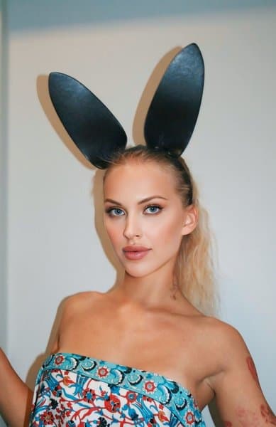 jana_blondie_19