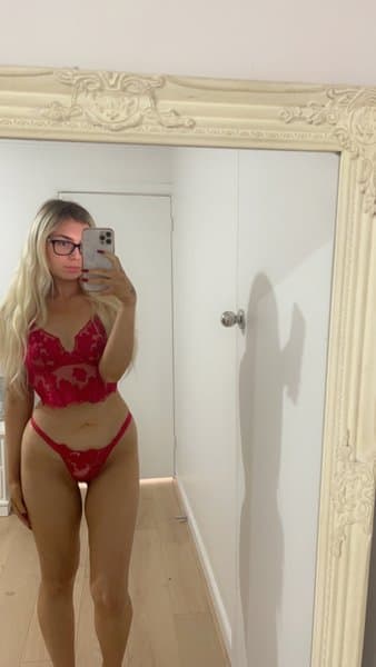 taylajayde