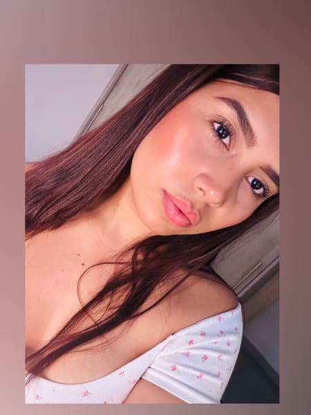 abigail_w