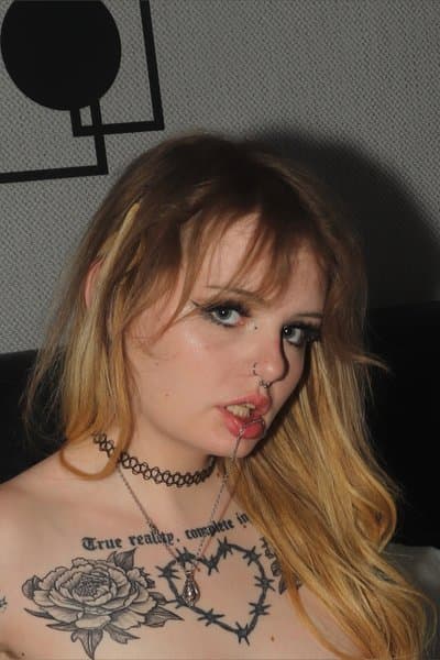 vixennpixiefree