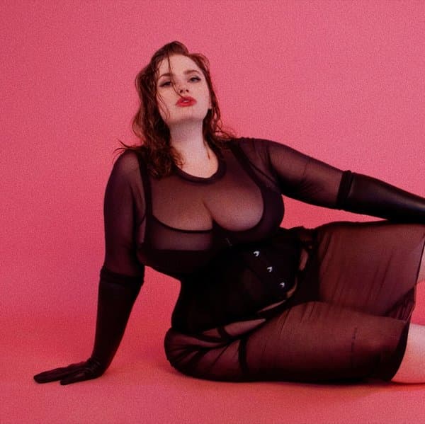 bunny_bbw