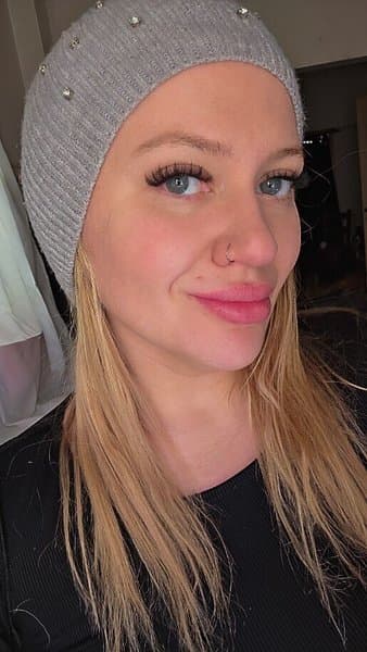foxxxie93