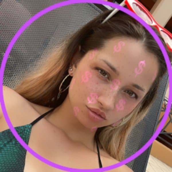 media_girl