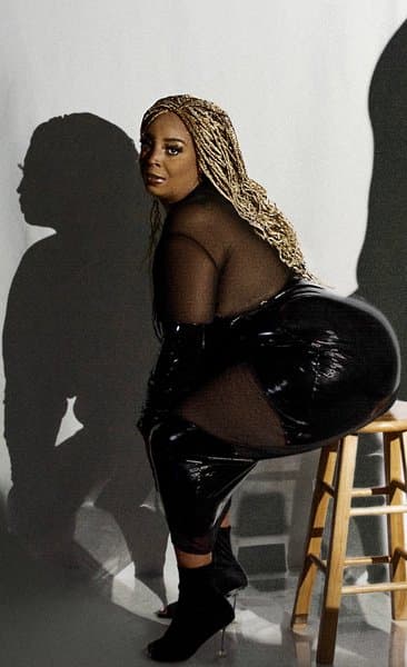 monaethamfknstallion