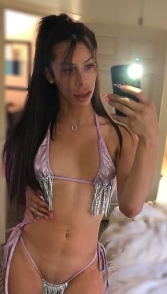 vickyslimbella