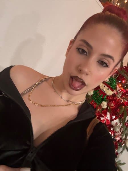 yourcubandoll