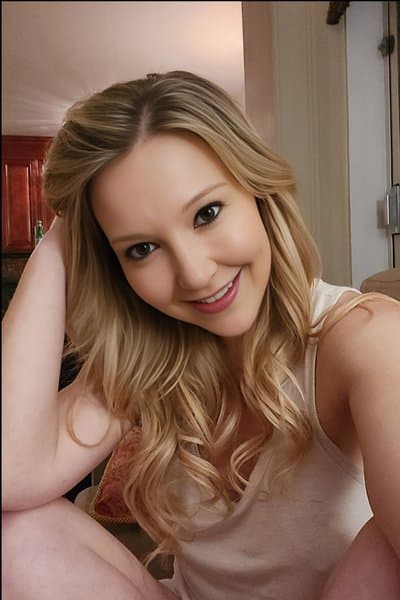 laurabentleyxxx