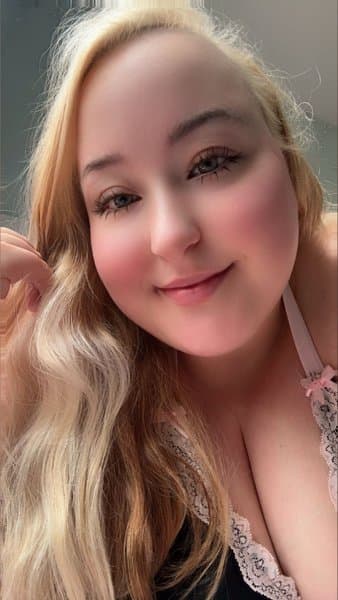 theaprilvalentine