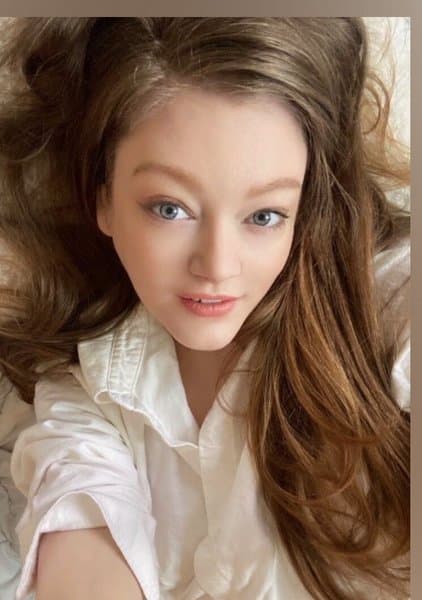 rachealrobot