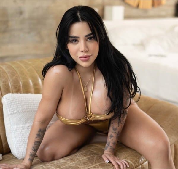 seelatinbeauty