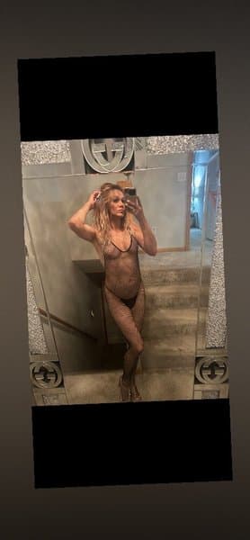 tsvictoriajames