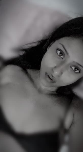 harahanisha