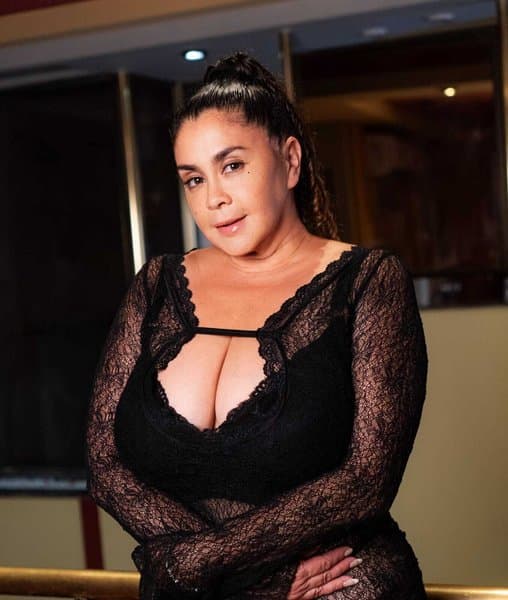 lapatrona_del_mal