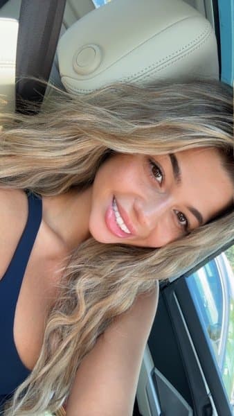 ryalierose