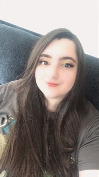cultfawn