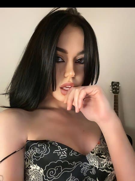 julia_pearl