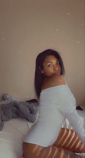 kenzisweets02