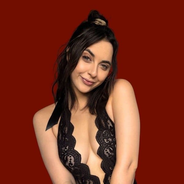 yasbakervip
