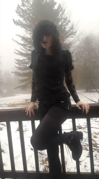 femboytaylor1
