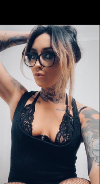 inkyandkinkyvip