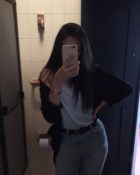 kimsj