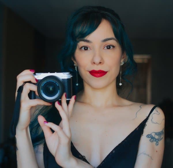 mariannerenoir