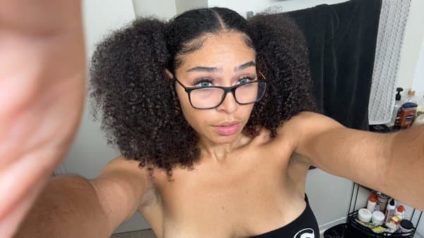mulattosenpai