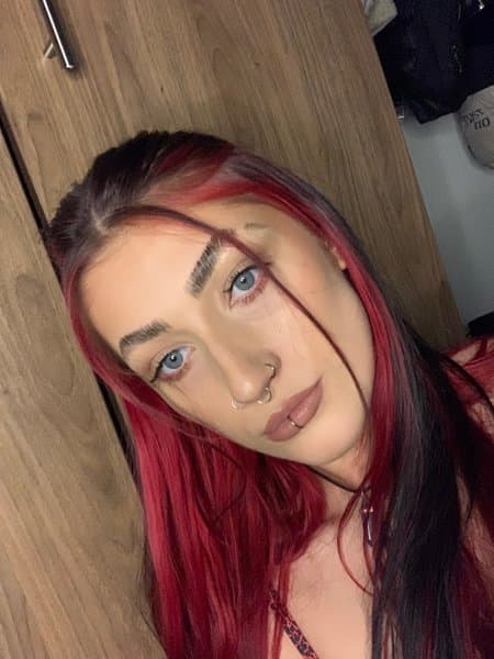 ravenriley00