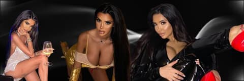 Chloe Khan ๐
cover